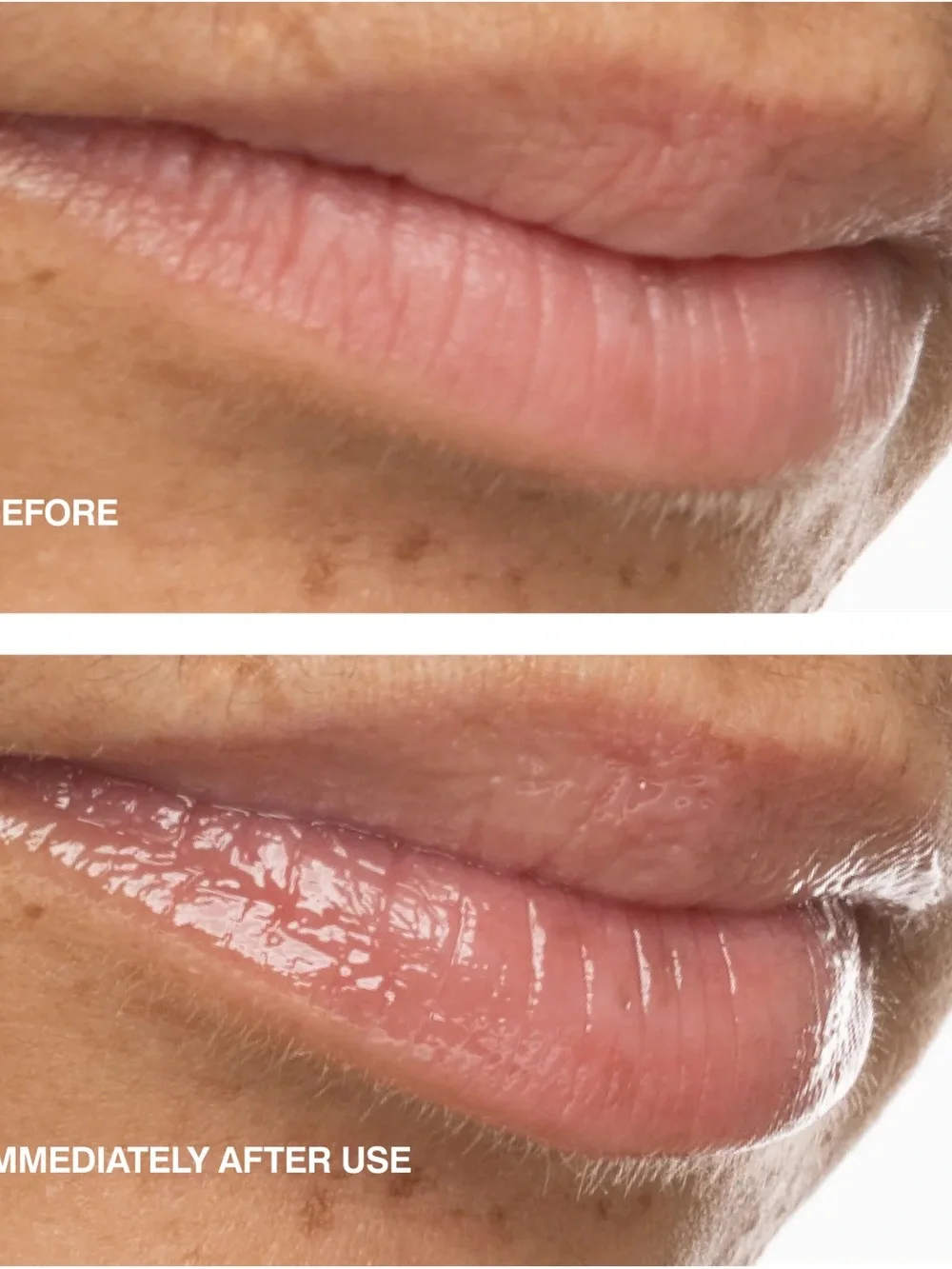 RHODE Peptide Lip Boost Sugar Mint - Picture 3 of 8